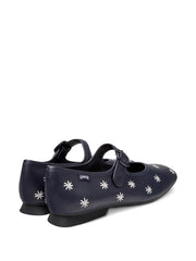 Casi Myra ballet flats