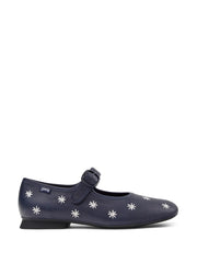 Casi Myra ballet flats