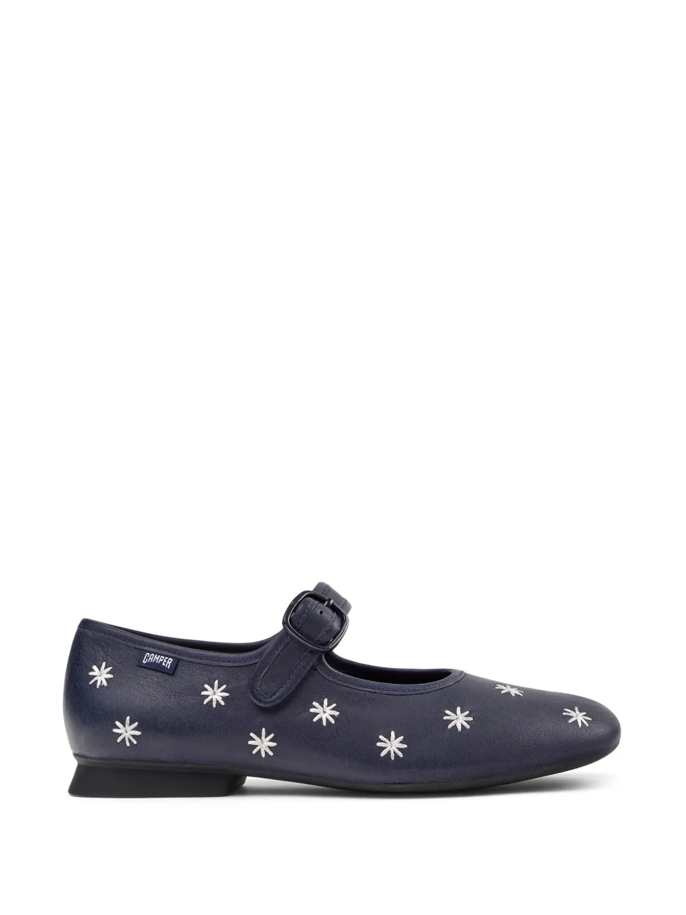 Casi Myra ballet flats