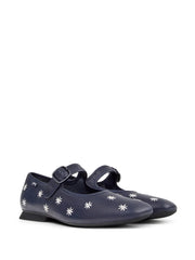 Casi Myra ballet flats