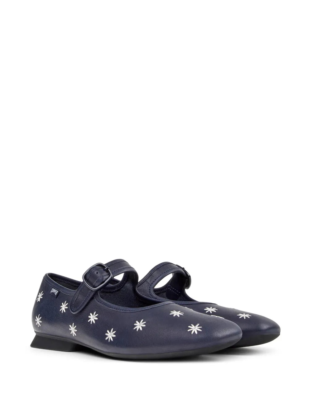 Casi Myra ballet flats