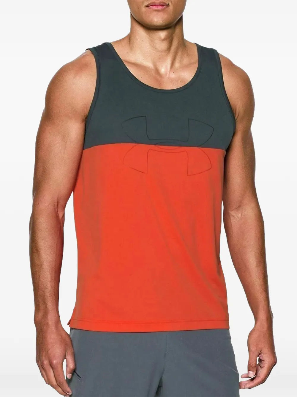 Under Armour