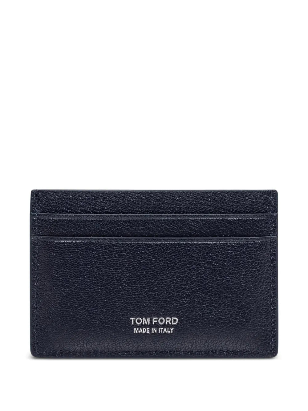 Leather Card Holder