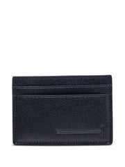 Leather Card Holder
