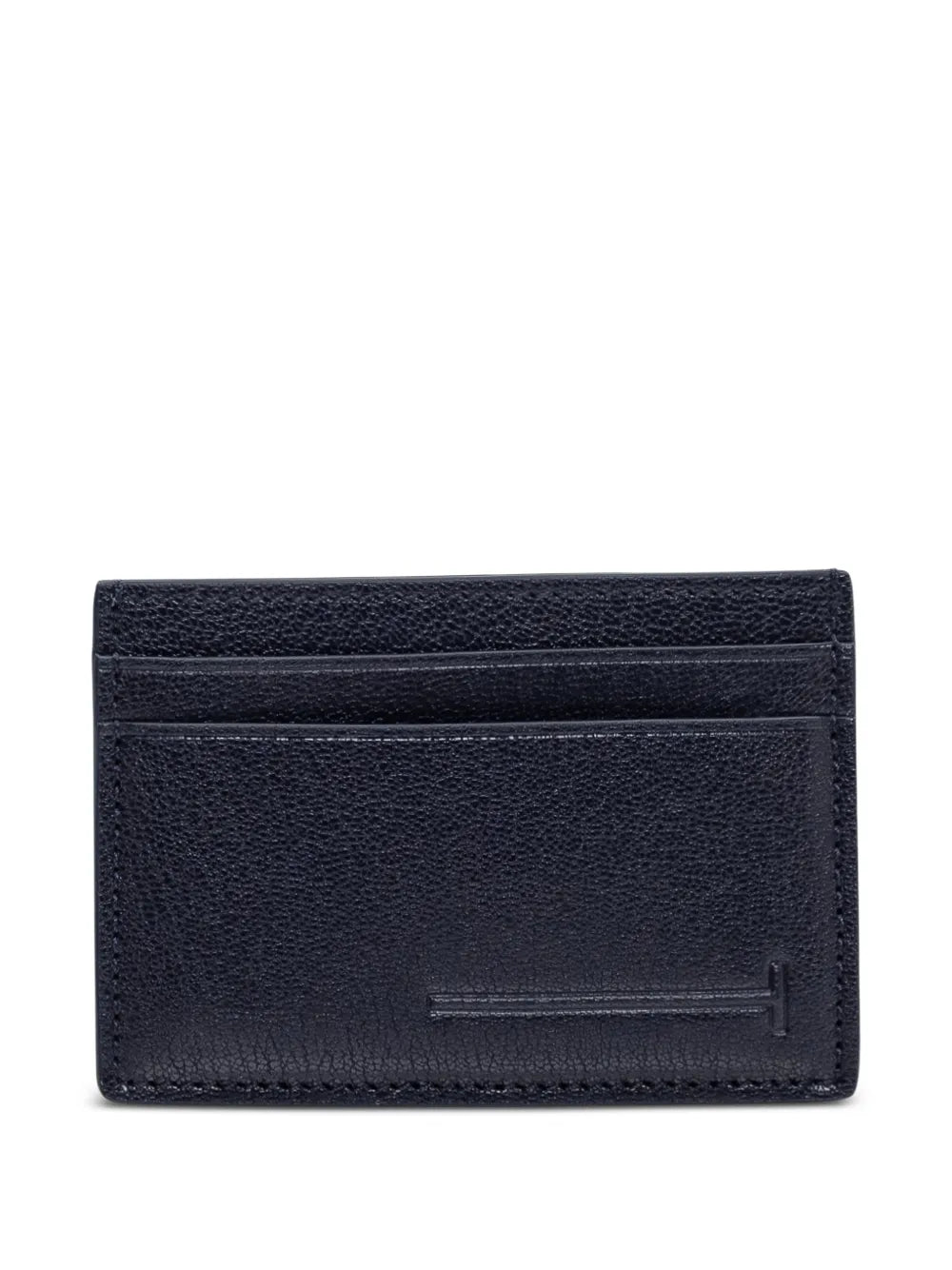 Leather Card Holder