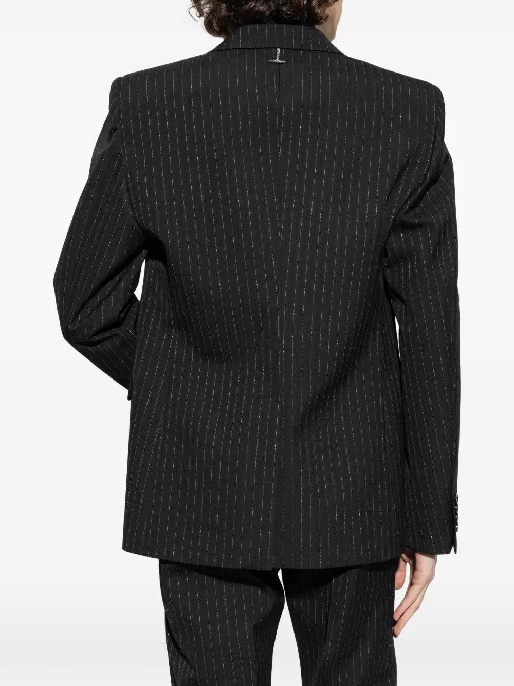 Comme des Garçons Homme