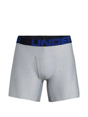 logo-waistband boxers (set of two)