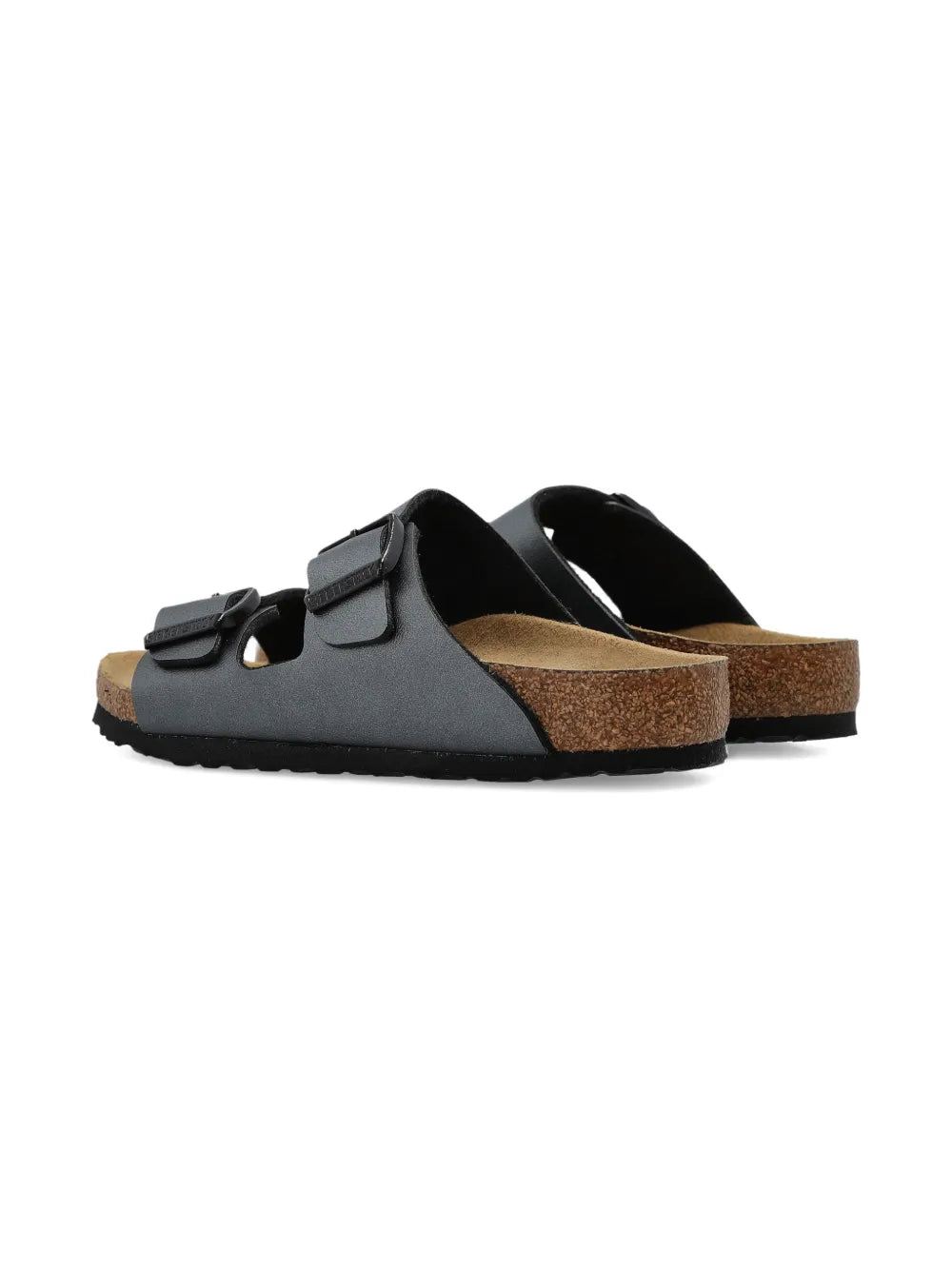 Arizona buckle-strap sandals