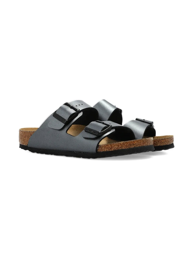 Arizona buckle-strap sandals