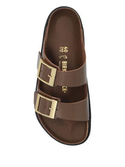 Arizona buckle-strap sandals