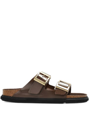 Arizona buckle-strap sandals