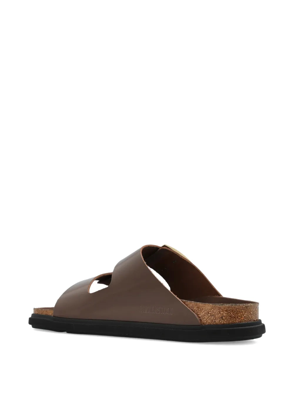Arizona buckle-strap sandals