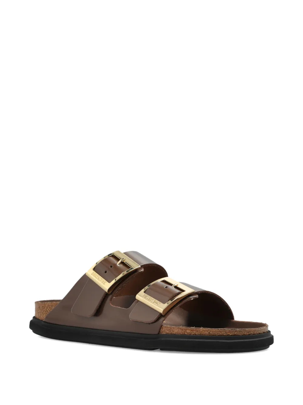 Arizona buckle-strap sandals