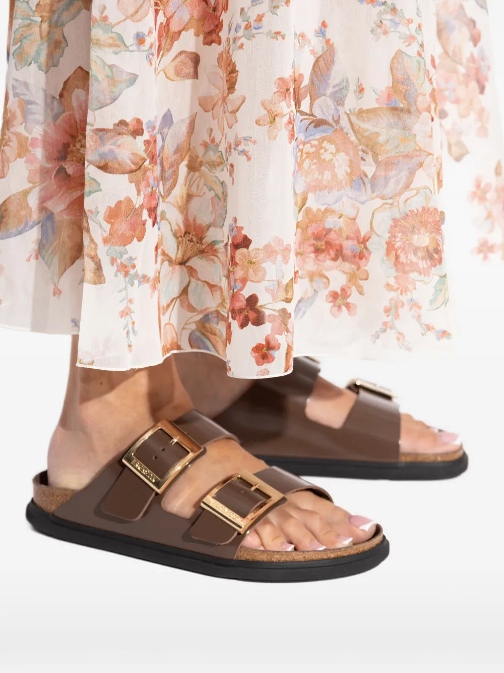 Birkenstock Kids