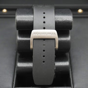 Richard Mille RM 65-01 Carbon TPT Split Seconds Chronograph