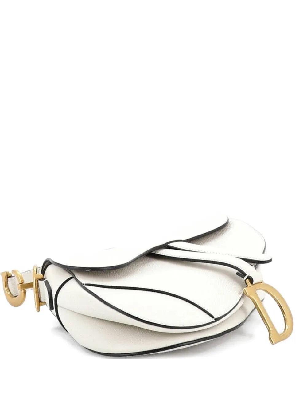 Christian Dior Pre-Owned