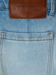pocket jeans