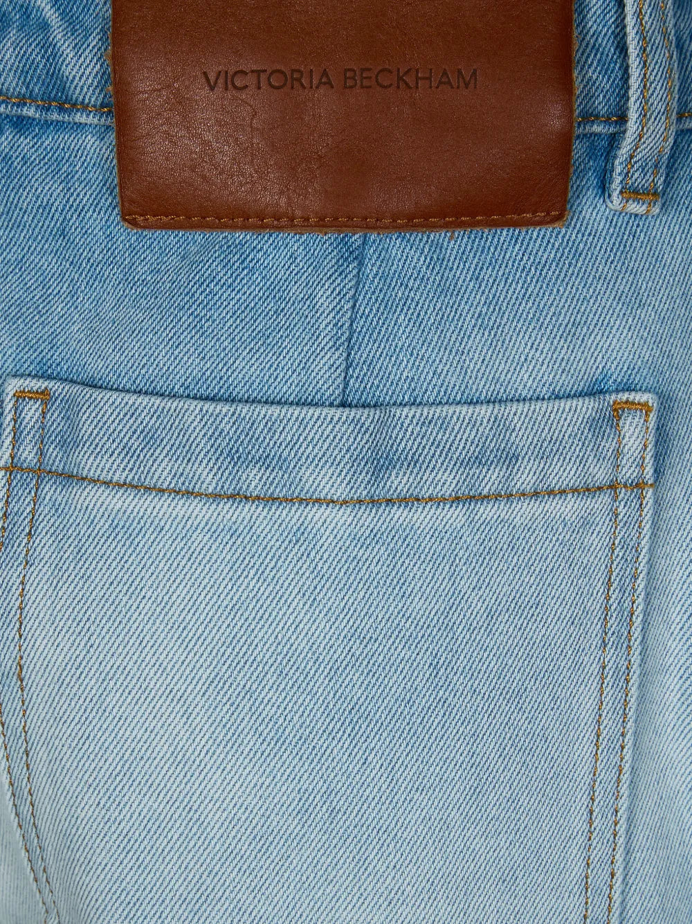 pocket jeans