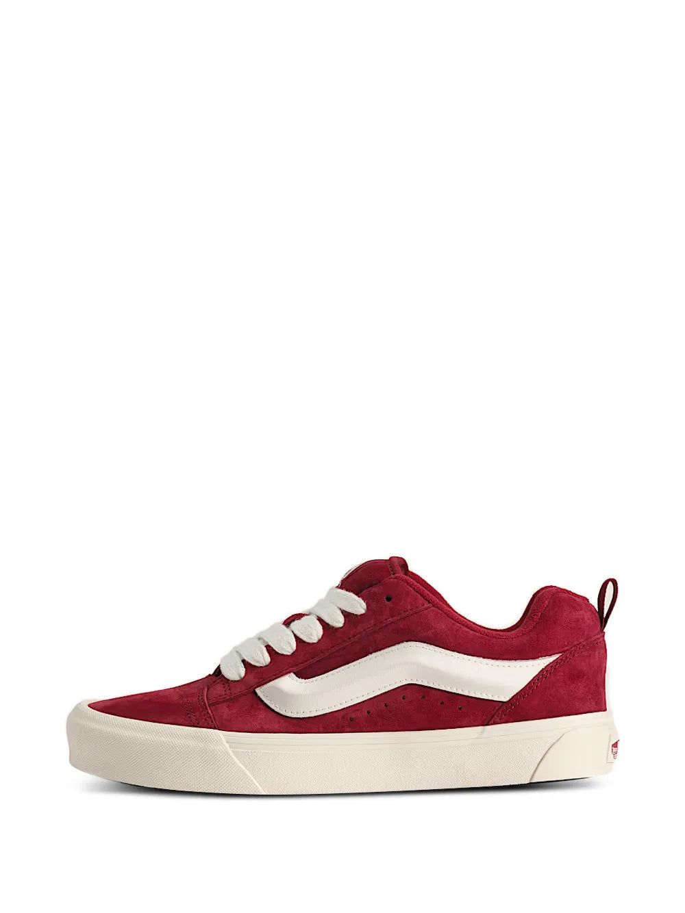 Knu Skool sneakers