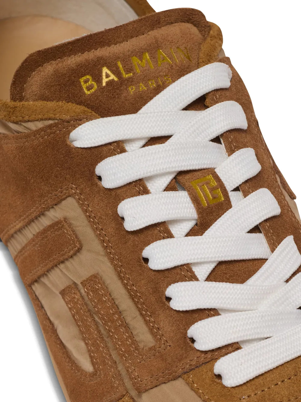 Balmain
