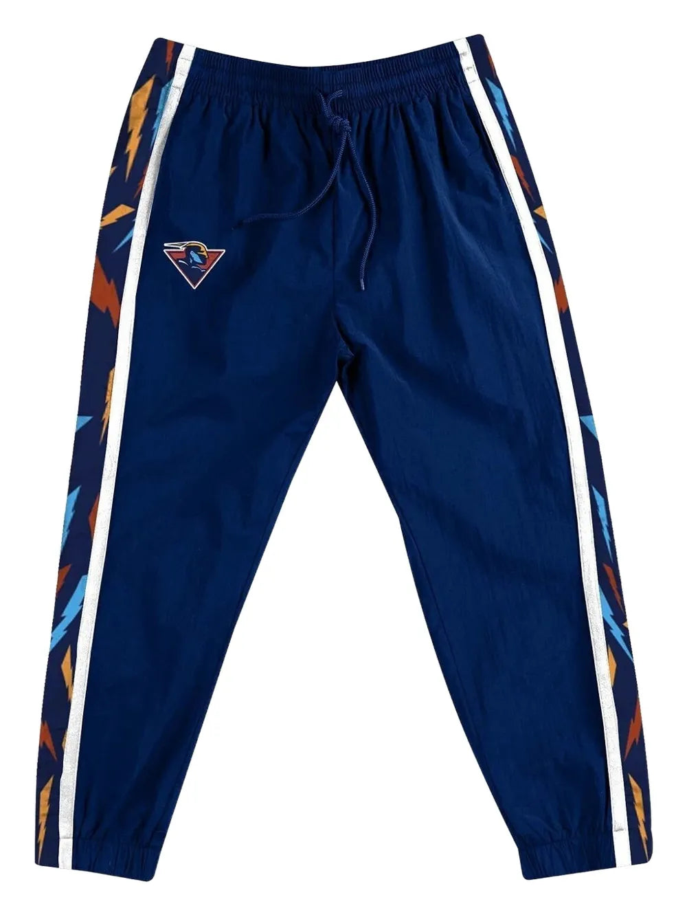 Mitchell & Ness