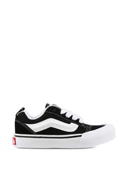 Knu Skool sneakers