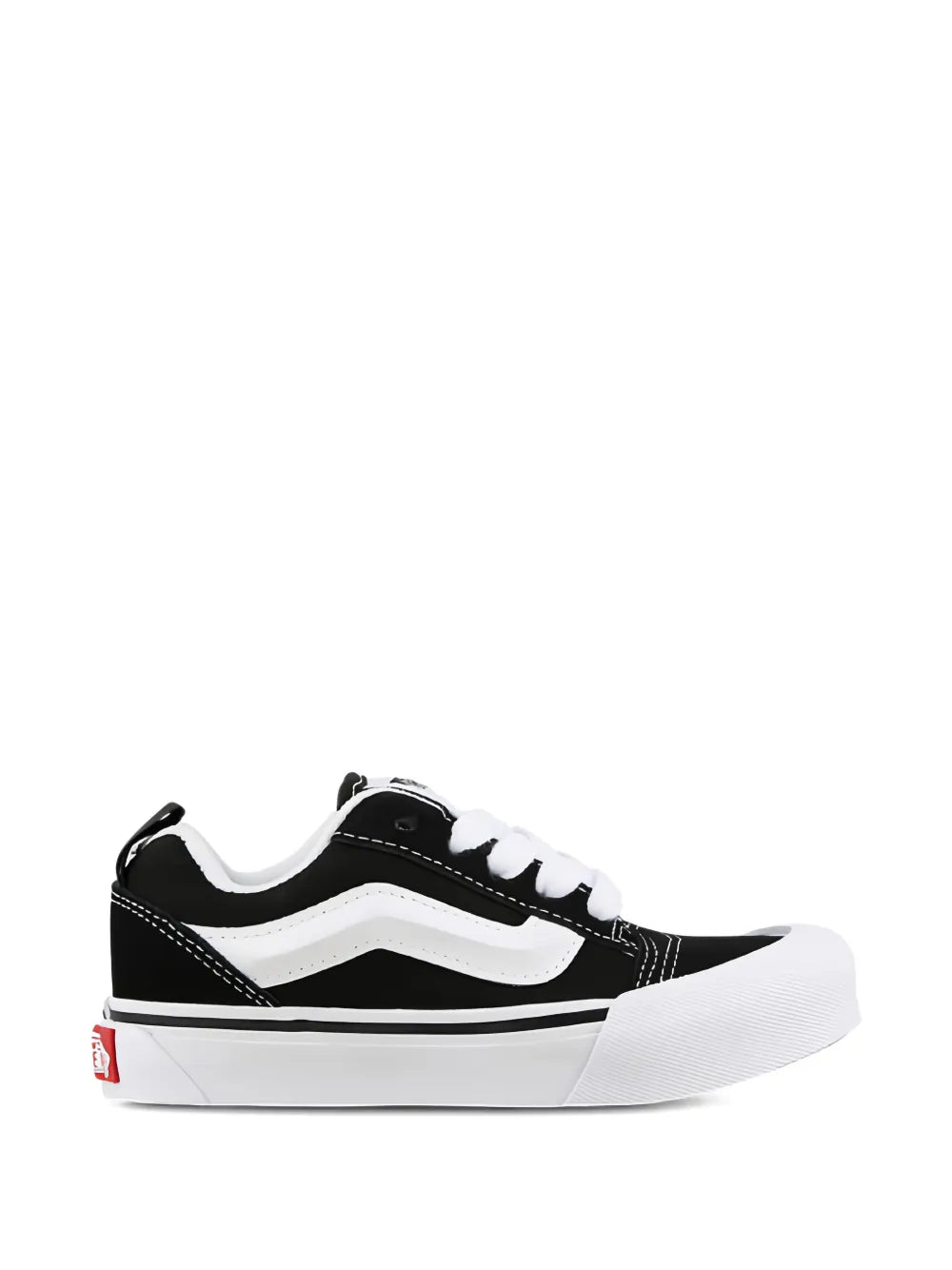 Knu Skool sneakers