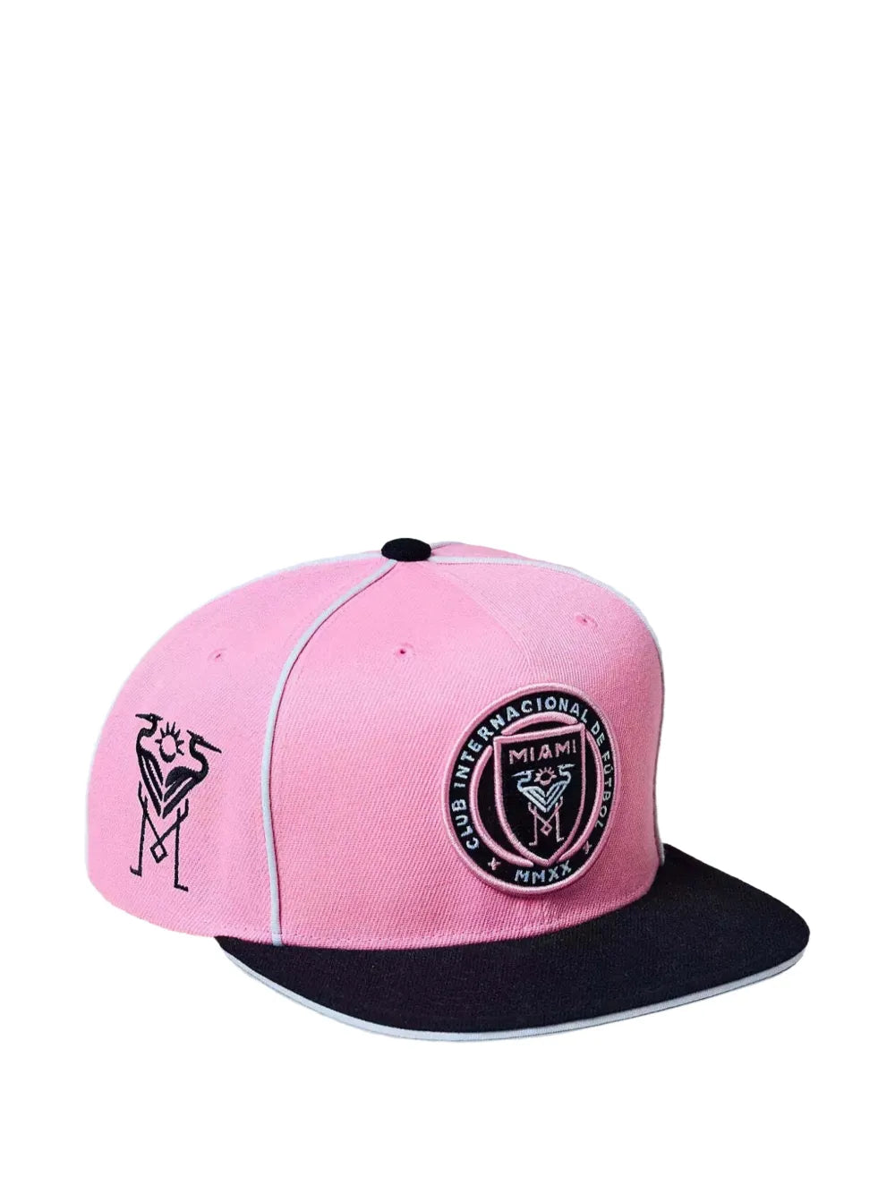 Mitchell & Ness