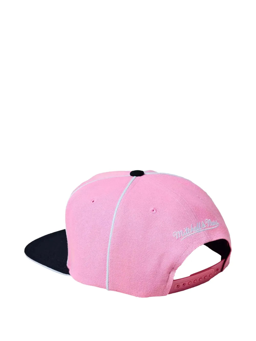MLS Inter Miami CF snapback cap