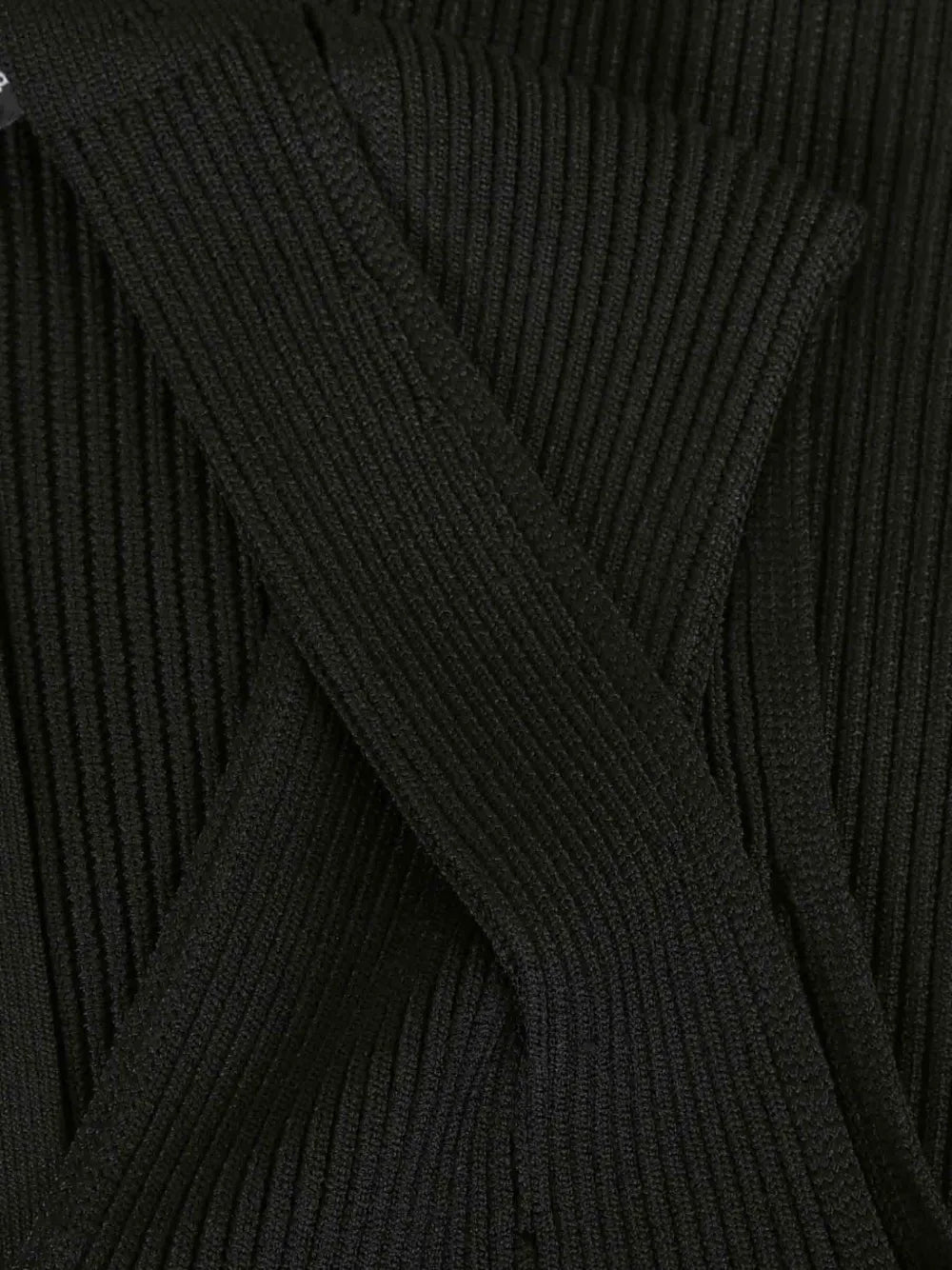 Balmain