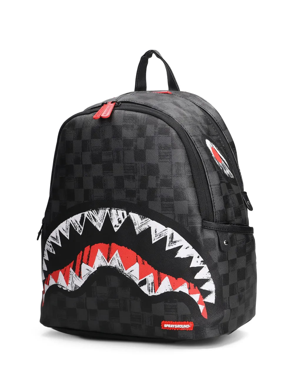 Sprayground