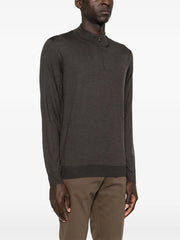 zip sweater