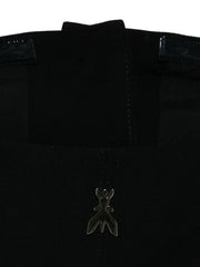 Button Top