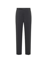 Black Trousers