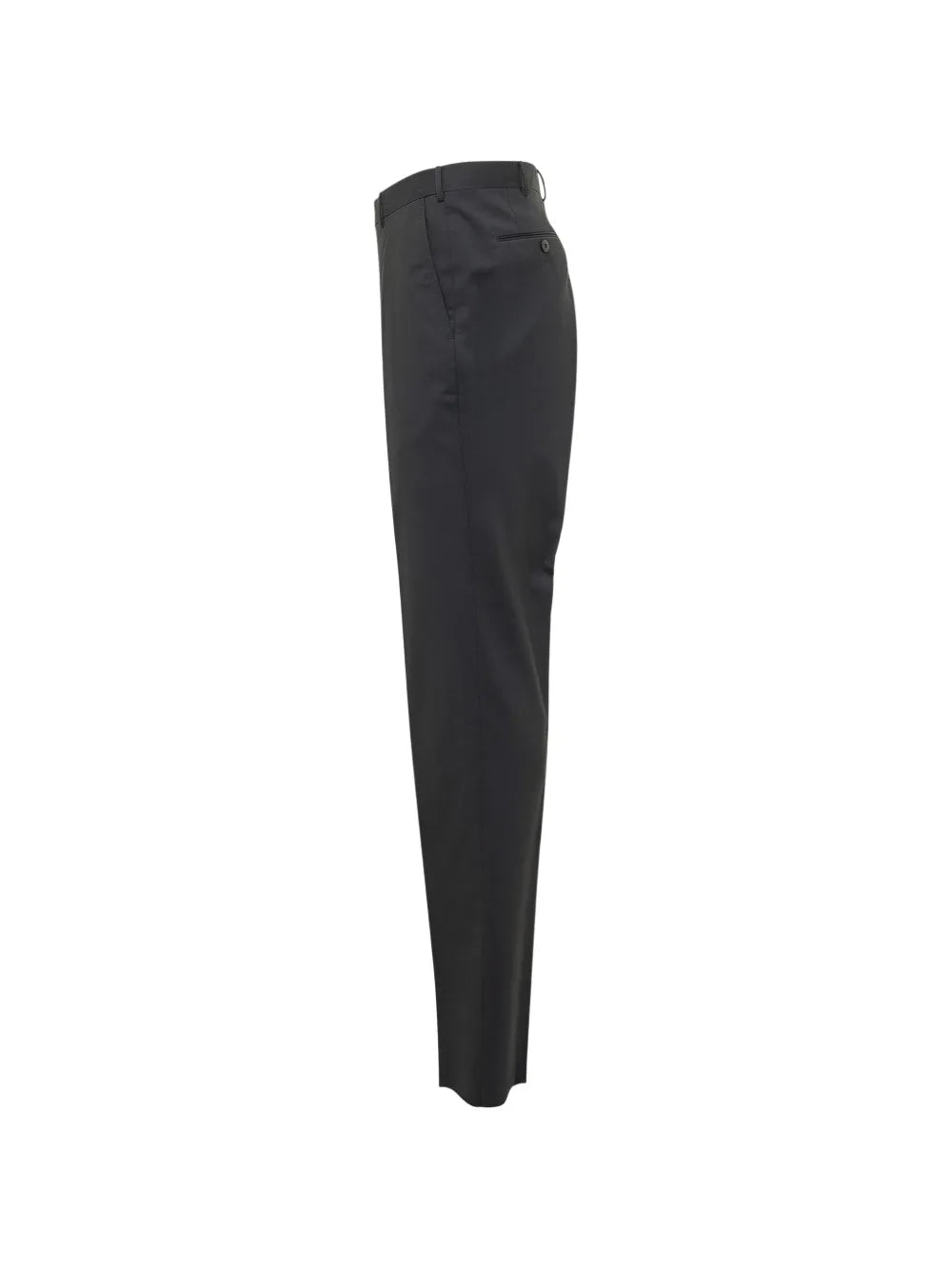 Black Trousers