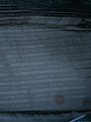 2010-2025 Large Saffiano Lux Galleria Tote satchel