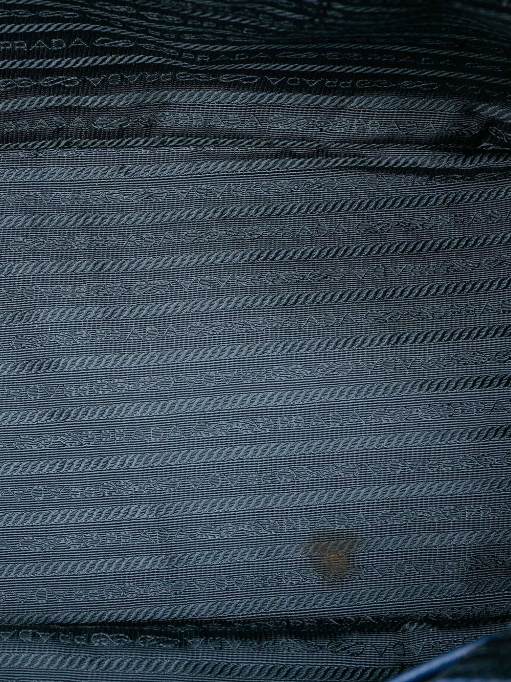 2010-2025 Large Saffiano Lux Galleria Tote satchel