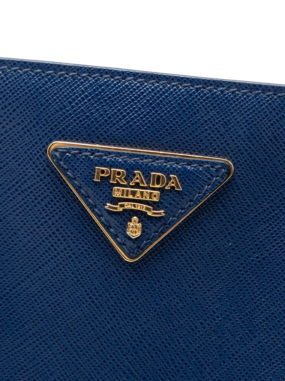 Prada Pre-Owned