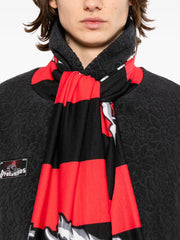 Bathrobe Bomber