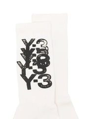 logo-deatil socks