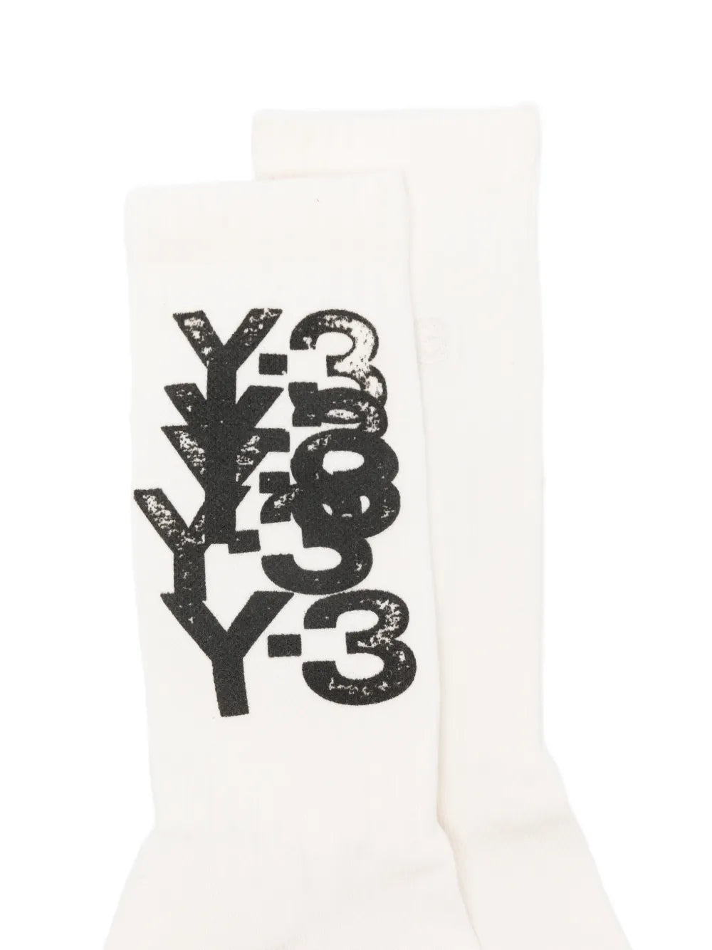logo-deatil socks