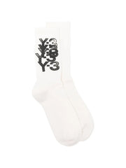 logo-deatil socks