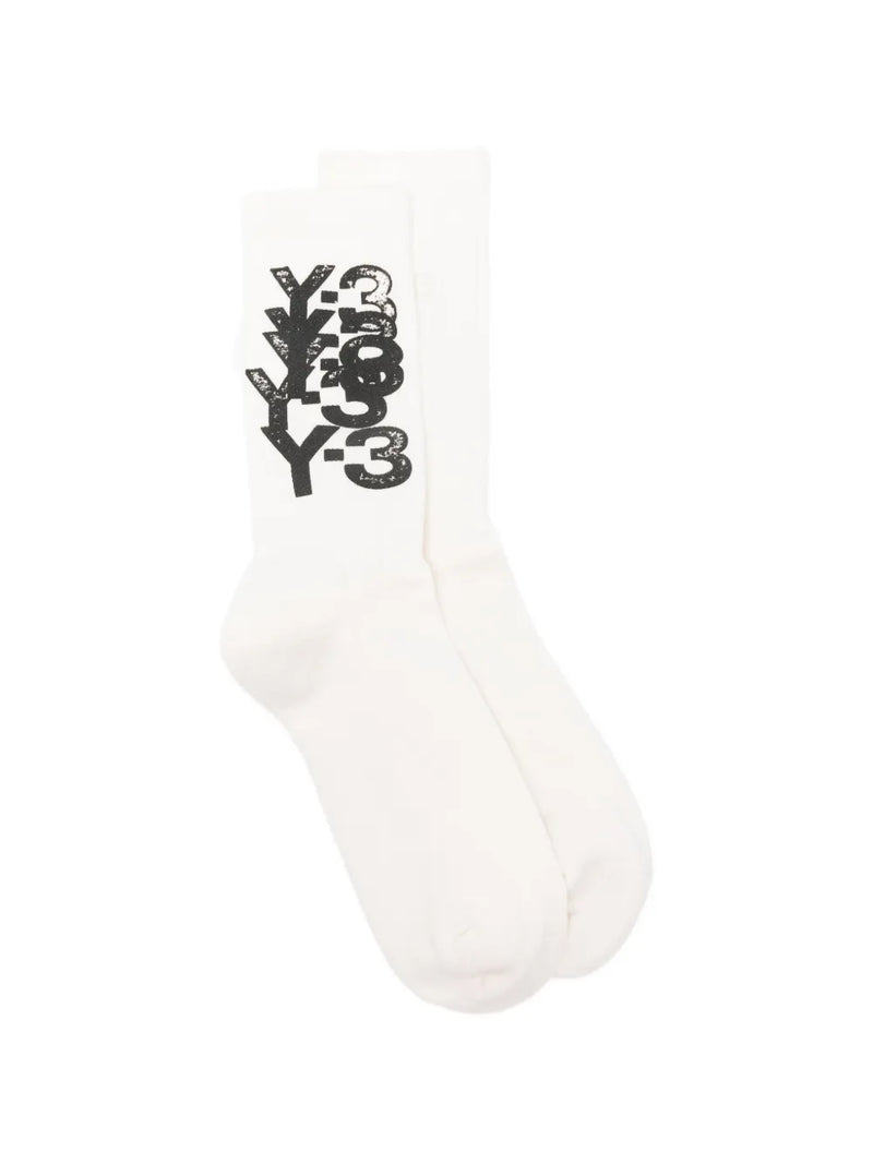 logo-deatil socks