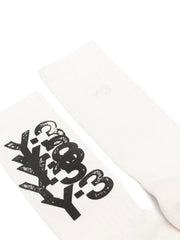 logo-deatil socks