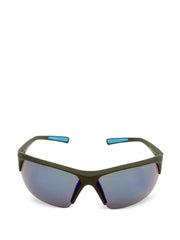 Skylon Ace sunglasses
