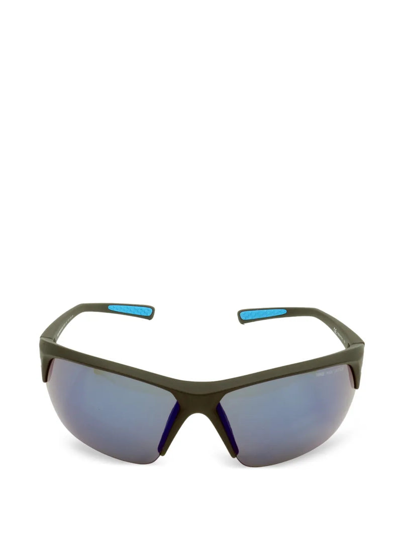 Skylon Ace sunglasses