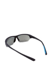 Skylon Ace sunglasses