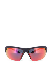 Skylon Ace sunglasses