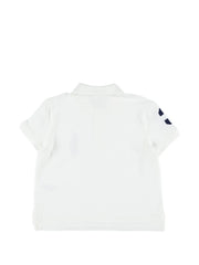 Polo Pony polo shirt