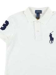 Polo Pony polo shirt